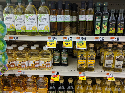 Grocery Store «Stop & Shop», reviews and photos, 2991 Cranberry Hwy, East Wareham, MA 02538, USA