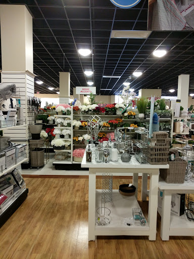 Department Store «HomeGoods», reviews and photos, 8621 S Sepulveda Blvd, Los Angeles, CA 90045, USA
