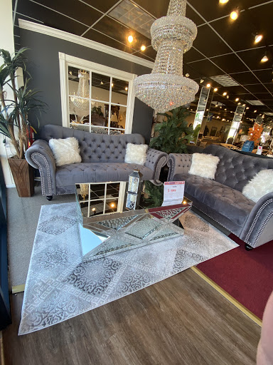 Furniture Store «All Brands Furniture», reviews and photos, 605 New Brunswick Ave, Perth Amboy, NJ 08861, USA