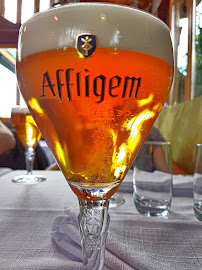 Plats et boissons du Restaurant Le Sot l'y Laisse à Ingersheim - n°20