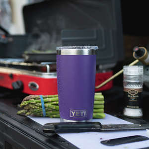 Hardware Store «Coastal Hardware LLC», reviews and photos, 15326 S Padre Island Dr, Corpus Christi, TX 78418, USA