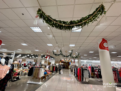 Department Store «Nordstrom», reviews and photos, 2901 S Capital of Texas Hwy, Austin, TX 78746, USA
