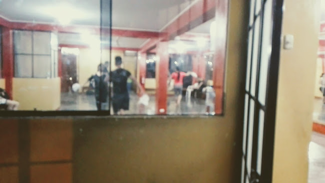 Opiniones de Taller De Marinera Norteña Y Danzas Peruanas en Lima - Escuela de danza