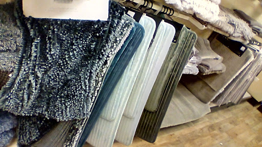 Department Store «HomeGoods», reviews and photos, 2960 W Grant Line Rd, Tracy, CA 95304, USA