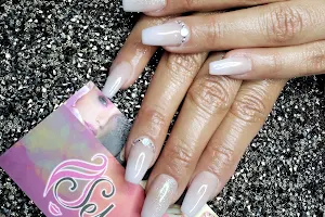 SELAH Nails & Beauty image