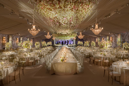 7926 Wellington Ct N, Houston, TX 77055, USA