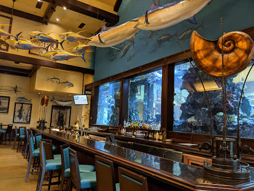 Sporting Goods Store «Bass Pro Shops», reviews and photos, 11550 Lakeridge Pkwy, Ashland, VA 23005, USA