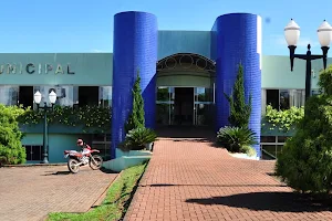 Prefeitura Municipal de Três Barras do Paraná image