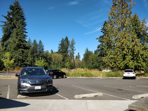 Park «Tambark Creek Park», reviews and photos, 17217 35th Ave SE, Bothell, WA 98012, USA