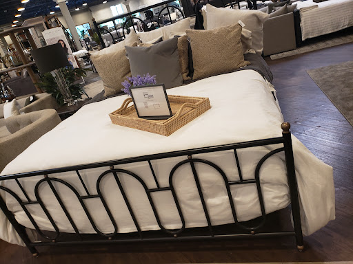 Furniture Store «Living Spaces - Van Nuys», reviews and photos, 14400 Arminta St, Panorama City, CA 91402, USA