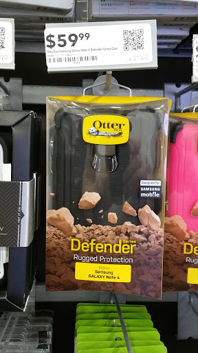 Electronics Store «Best Buy», reviews and photos, 1 Worcester Rd, Framingham, MA 01701, USA