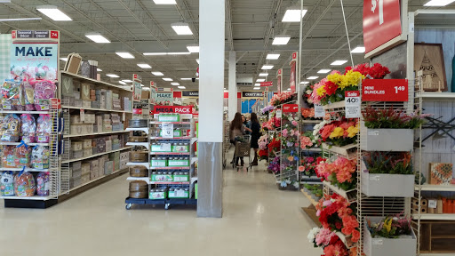 Craft Store «Michaels», reviews and photos, 1127 Quentin Rd, Lebanon, PA 17042, USA