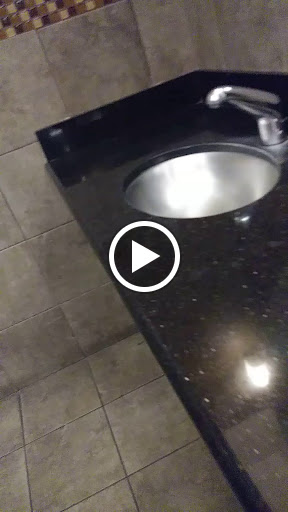 Gym «Planet Fitness», reviews and photos, 8724 Garfield Ave, South Gate, CA 90280, USA