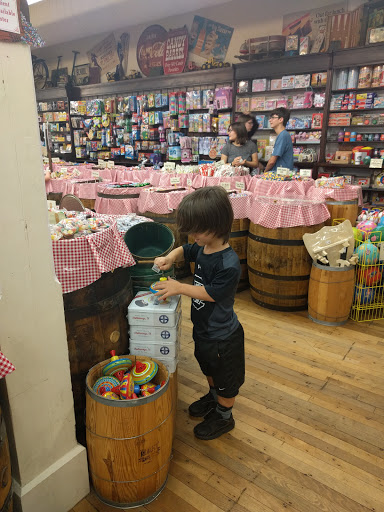 General Store «Mast General Store Columbia», reviews and photos, 1601 Main St, Columbia, SC 29201, USA