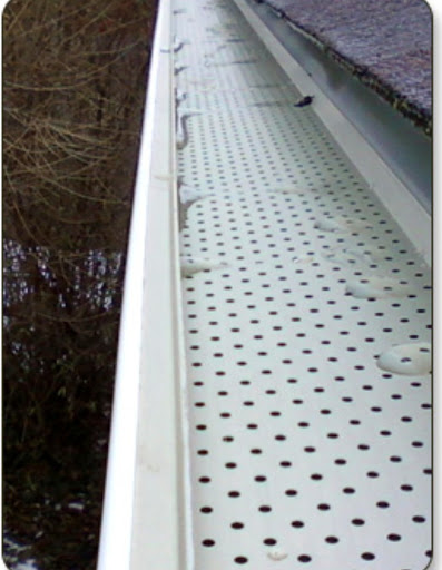 General Contractor «Phil Beaulieu & Son Home Improvement, Inc.», reviews and photos, 217 Grattan St, Chicopee, MA 01020, USA