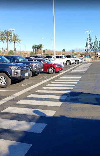 Roofing Contractor «PCI Construction Services», reviews and photos, 3614 E St Vrain St, Colorado Springs, CO 80909, USA