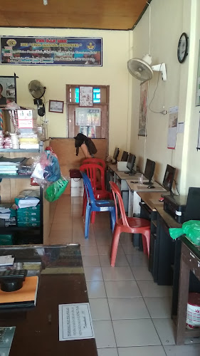 Kursus Komputer di Kabupaten Lombok Utara: Temukan Tempat Kursus Berkualitas di BSC Lembaga Kursus Dan Pelatihan dan Lebih Banyak Lagi!