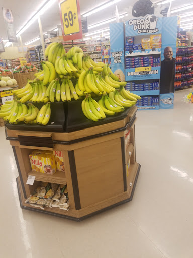 Grocery Store «Food Lion», reviews and photos, 936 Richards Rd, Antioch, TN 37013, USA