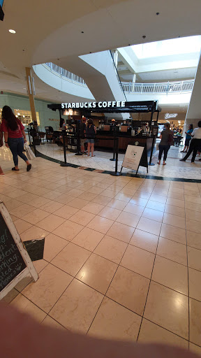 Coffee Shop «Starbucks», reviews and photos, 250 Lehigh Valley Mall, Whitehall, PA 18052, USA