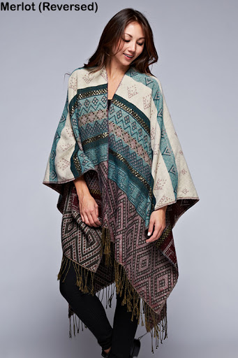 Boutique «SpellBound Boutique & Formal Wear», reviews and photos, 2455 Ridge Rd #129, Rockwall, TX 75087, USA