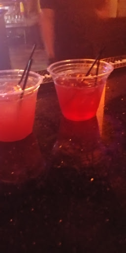 Night Club «Mazi Nightclub», reviews and photos, 130-35 91st Ave, Richmond Hill, NY 11418, USA