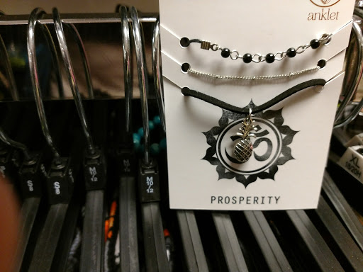 Department Store «JCPenney», reviews and photos, 328 Robert Smalls Pkwy, Beaufort, SC 29906, USA