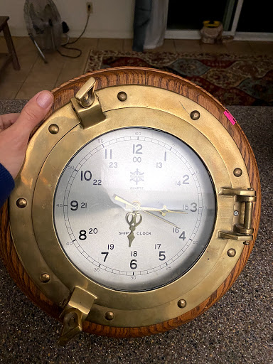 Thrift Store «SPCA Yolo County Thrift Store», reviews and photos, 920 3rd St A,F, Davis, CA 95616, USA