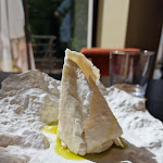 Photo n°18 de l'avis de Pasquale.a fait le 23/04/2024 à 06:47 sur le  Elda Hotel à Monte Sant'Angelo