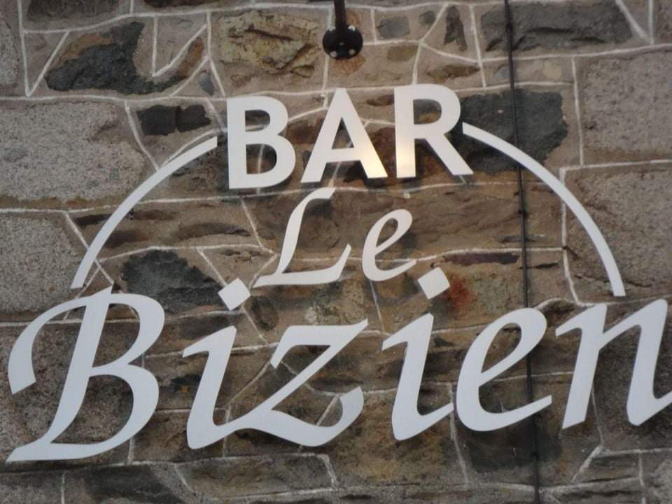 Photo n° 1 de l'avis de Boisramé.r fait le 17/07/2018 à 01:00