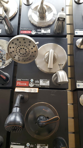 Shopping Mall «Westgate Shopping Center», reviews and photos, 1900 Veterans Blvd, Dublin, GA 31021, USA