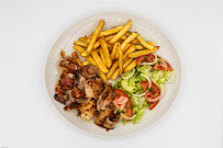 Photos du propriétaire du Restaurant halal Naan’s Snack-Restaurant & Fast-Food à Antibes - n°4