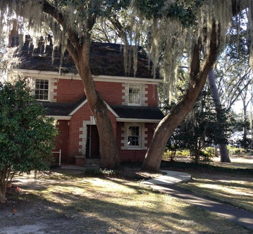 Yarn Store «Yarn Therapy, Inc.», reviews and photos, 215 Lake Ella Dr, Tallahassee, FL 32303, USA