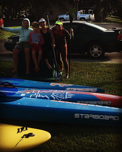 Surf Shop «Epic Boardsports LLC», reviews and photos, 350 N Atlantic Ave, Cocoa Beach, FL 32931, USA