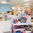 BabySense Boutique - Baby & Mommy 森瑞宝贝