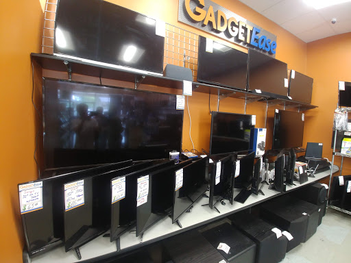 Electronics Store «GadgetEase Dublin/Sawmill», reviews and photos, 7444 Sawmill Rd, Columbus, OH 43235, USA