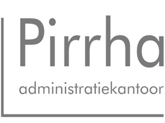 Pirrha