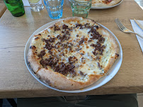 Pizza du Pizzeria Pizza Pino à Vélizy-Villacoublay - n°20