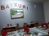 Atmosphère du Restaurant Bar Batxuri à Saint-Jean-de-Luz - n°3