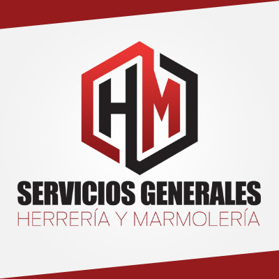 HERRERIA Y MARMOLERIA Servicios Generales