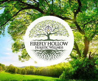 Firefly Hollow Holistic Wellness Center 17402