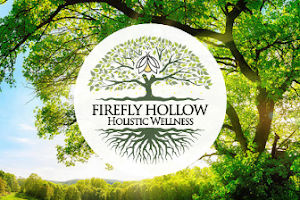 Firefly Hollow Holistic Wellness Center image
