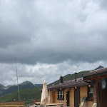 Photo n°1 de l'avis de Fabrizio.o fait le 28/06/2022 à 17:35 sur le  Rifugio Mirtillo(Val Carisole) mountain lounge restaurant à Carona