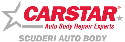 Auto Body Shop «Scuderi Auto Body CARSTAR», reviews and photos, 15927 Frederick Rd, Rockville, MD 20855, USA