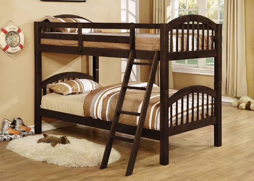 Furniture Store «Nationwide Mattress and Furniture Warehouse», reviews and photos, 769 Edgewood Ave N, Jacksonville, FL 32254, USA