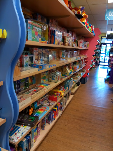 Thrift Store «Kid to Kid Rochester», reviews and photos, 2505 W Ridge Rd, Rochester, NY 14626, USA