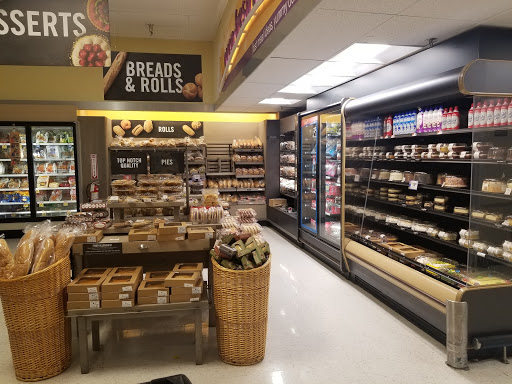 Supermarket «Giant», reviews and photos, 11701 Beltsville Dr, Beltsville, MD 20705, USA