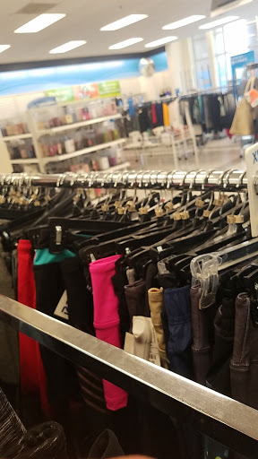 Clothing Store «Ross Dress for Less», reviews and photos, 2128 N 2nd St, Millville, NJ 08332, USA