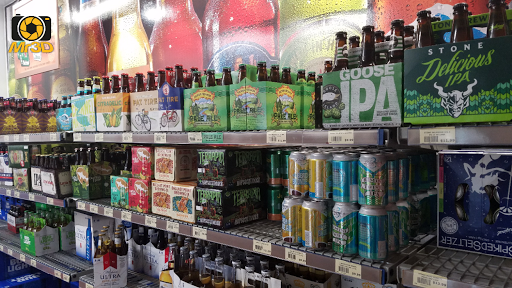 Sandwich Shop «Wawa», reviews and photos, 5605 N Wickham Rd, Palm Shores, FL 32940, USA