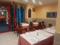 Photos du propriétaire du Restaurant indien Avi Ravi à Suresnes - n°20