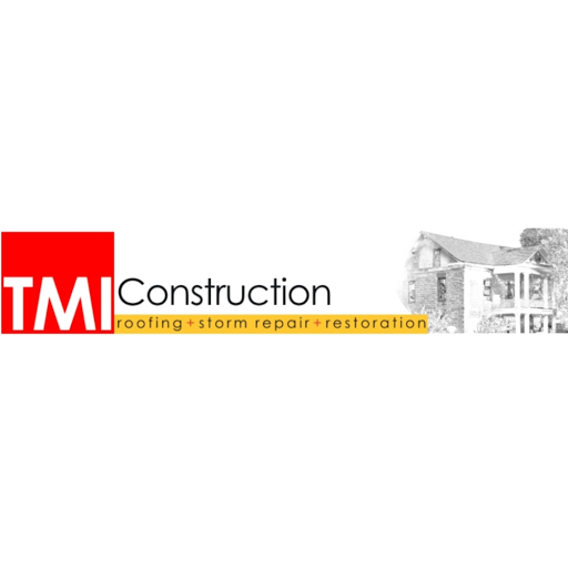 TMI Construction in Pauls Valley, Oklahoma